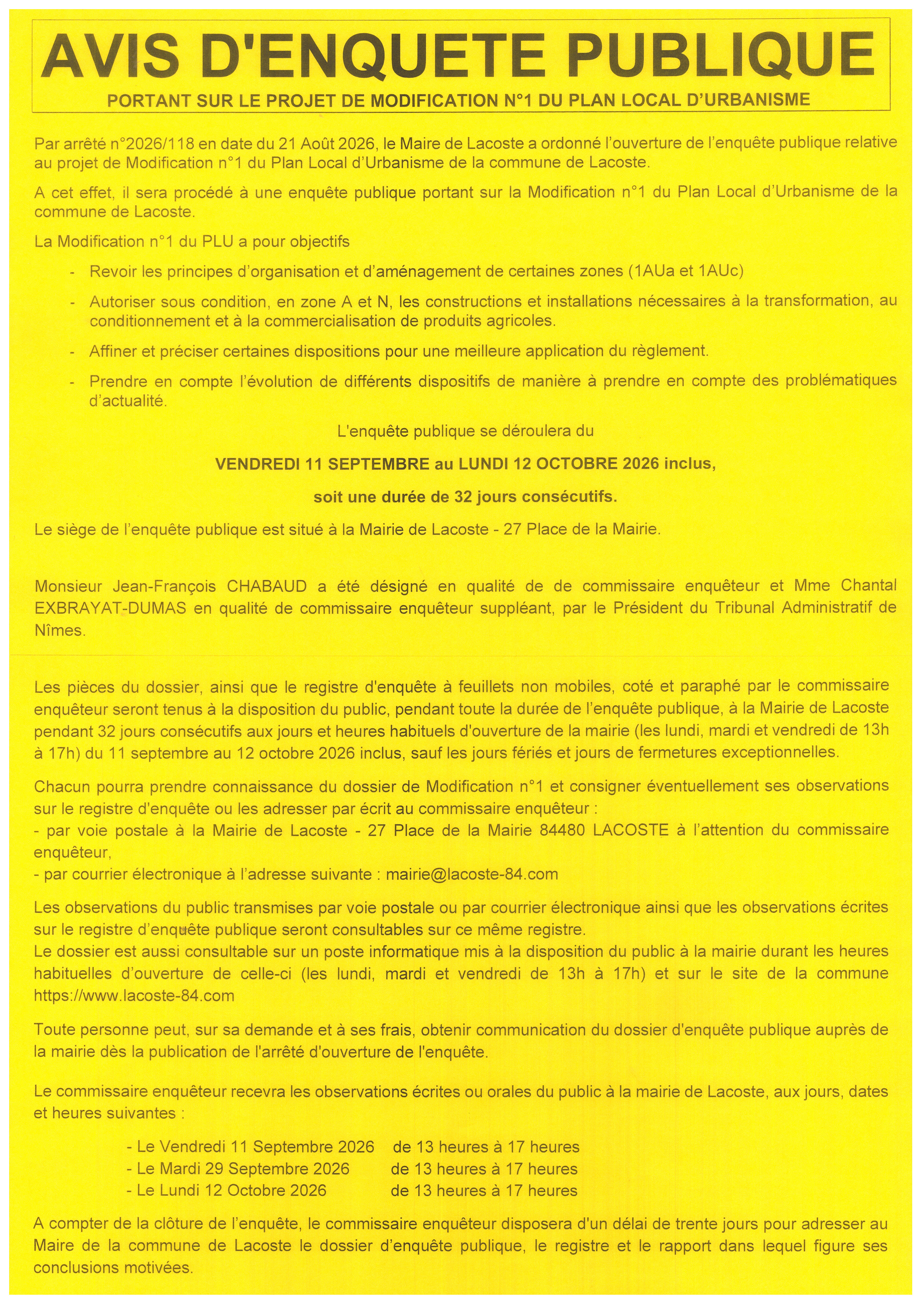AVIS D_ENQUETE PUBLIQUE.jpg