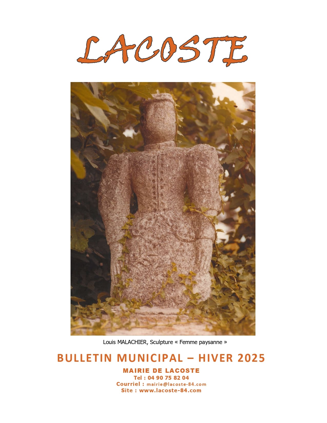 2025 hiver bm lacoste.jpg