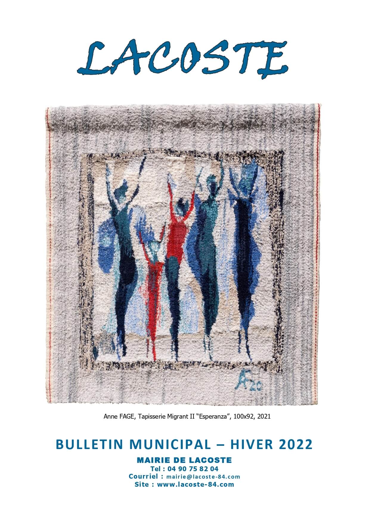 2022 hiver bm lacoste.jpg