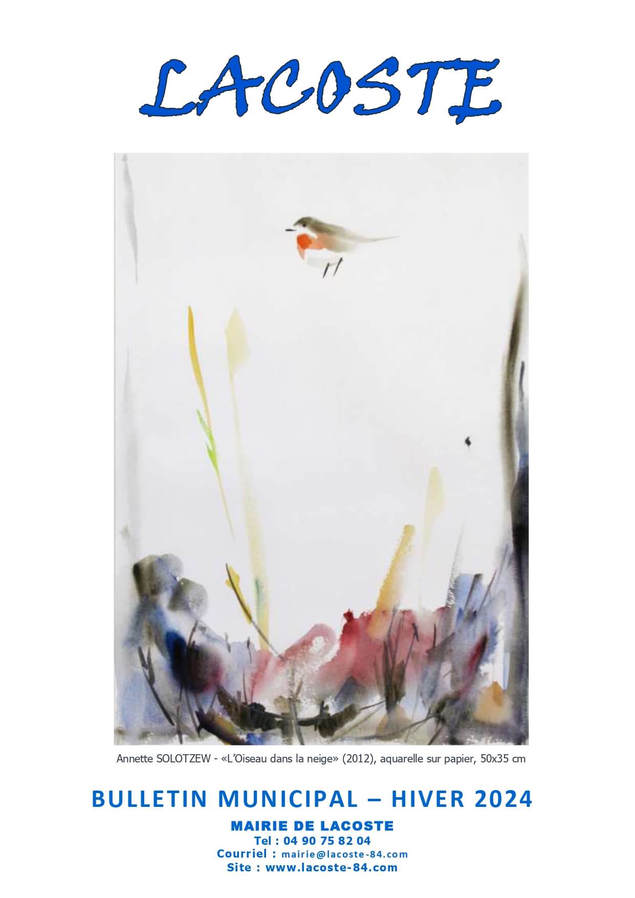 2024 hiver bm lacoste.jpg