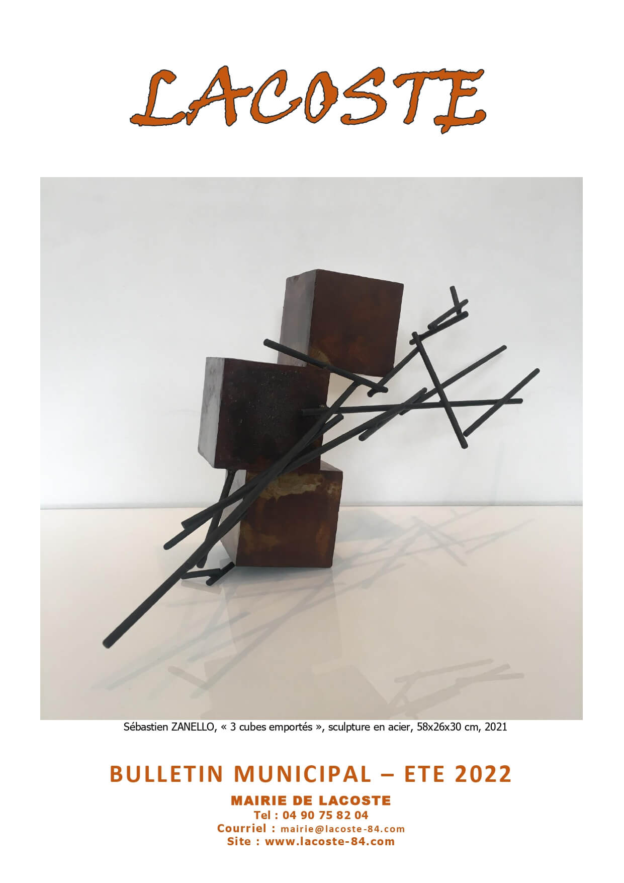 2022 ete bm lacoste.jpg