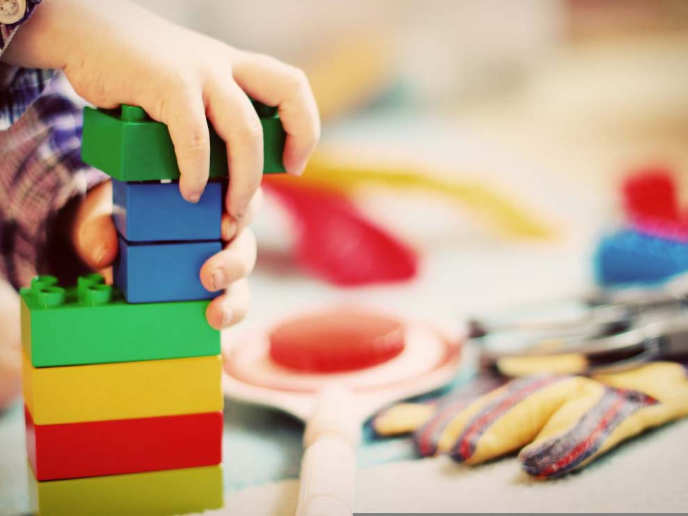 petite enfance famille.jpg