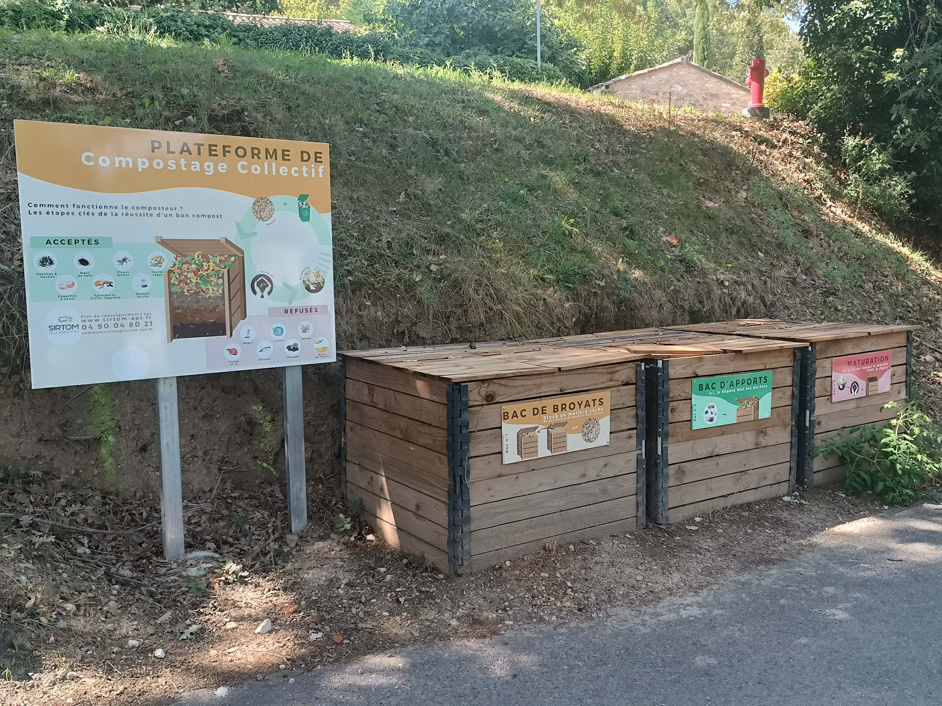 IMG_20250912_122223 copie.jpg