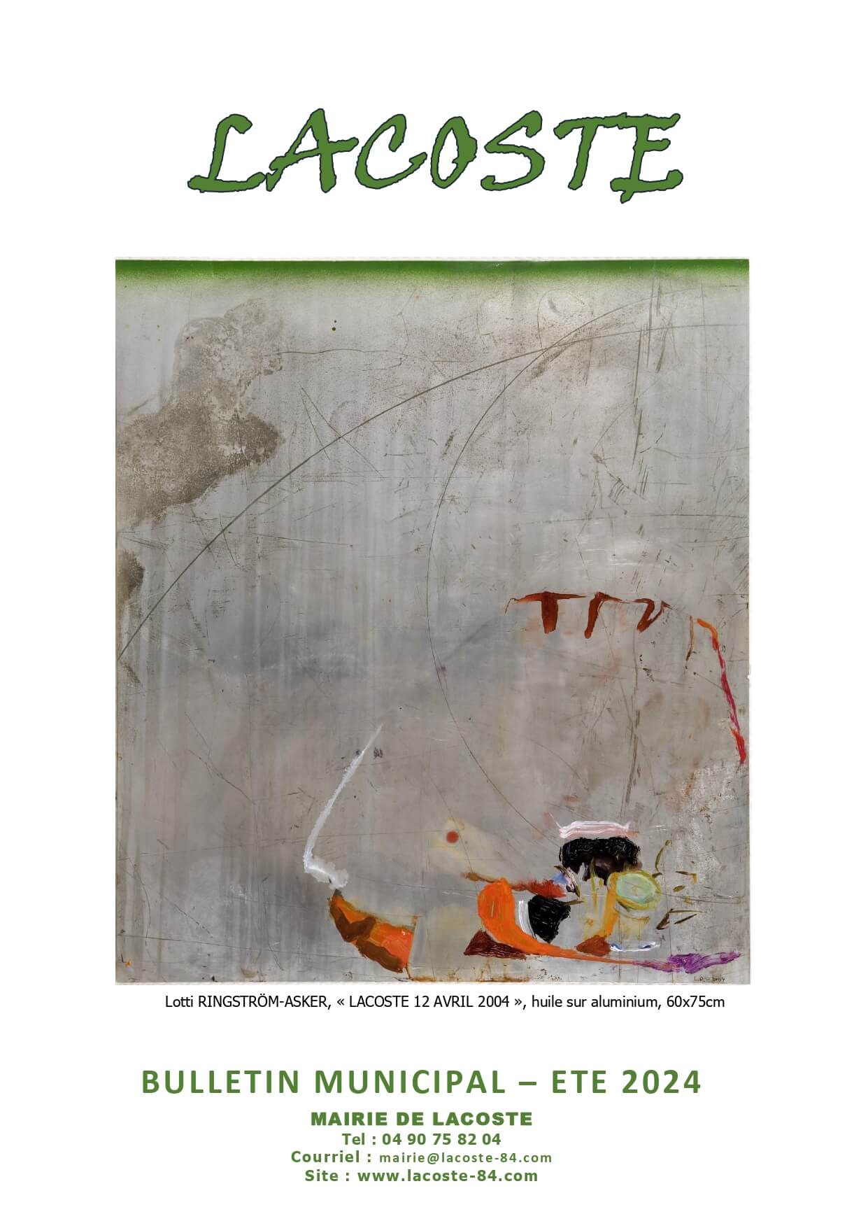 2024 ete bm lacoste.jpg