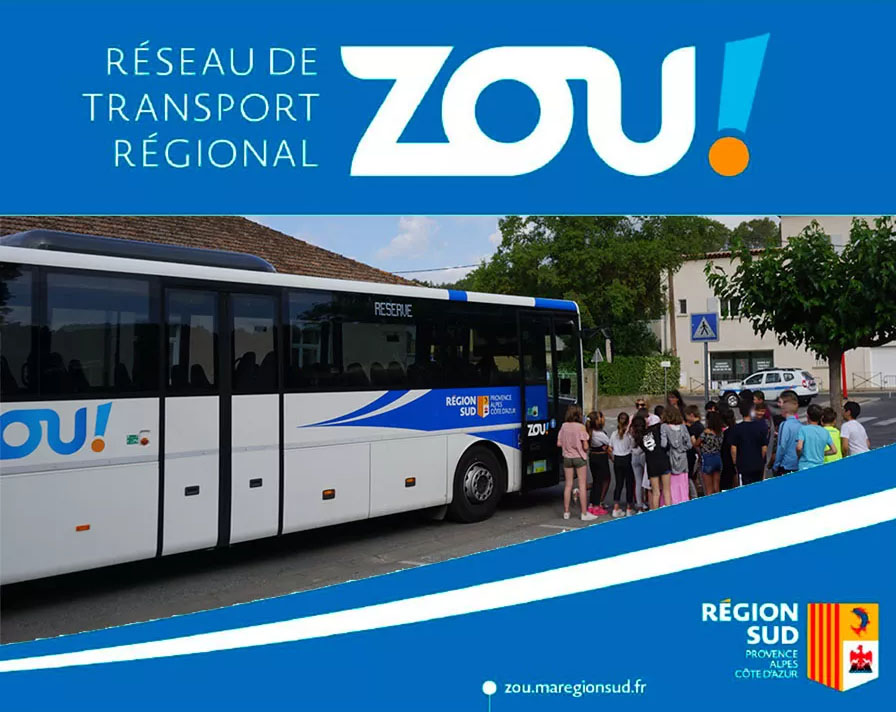 transport zou vaucluse scolaire.jpg