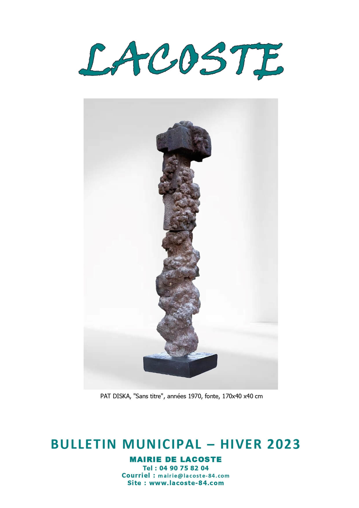 2023 hiver bm lacoste.jpg