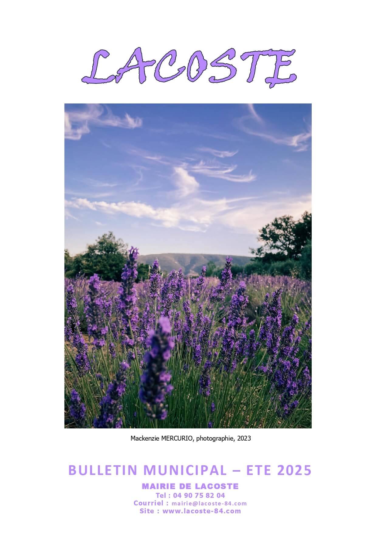 2025 ete bm lacoste.jpg