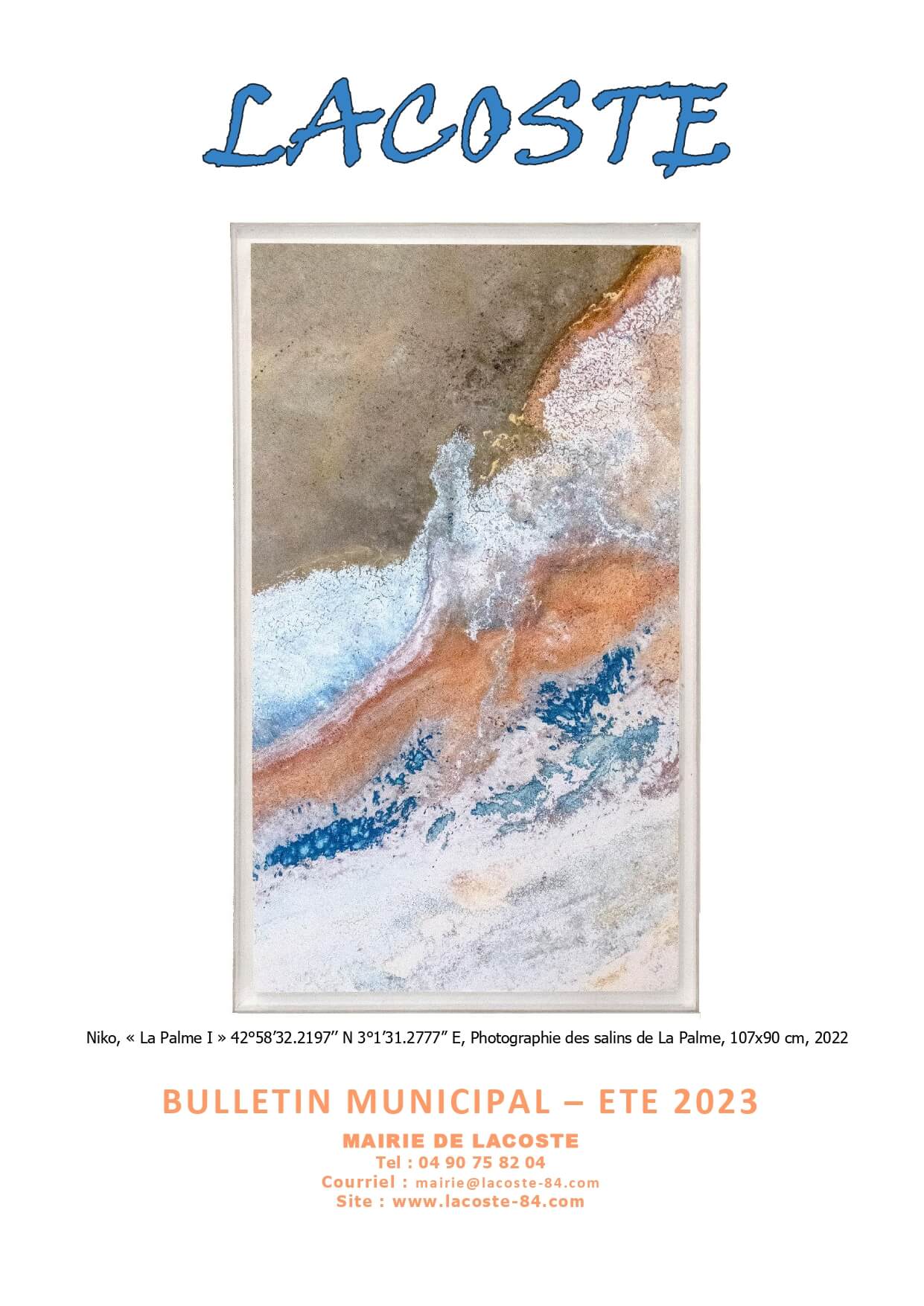 2023 ete bm lacoste.jpg