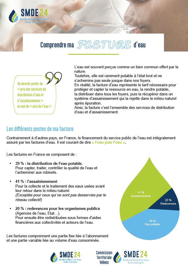 Facture eau 01.jpg