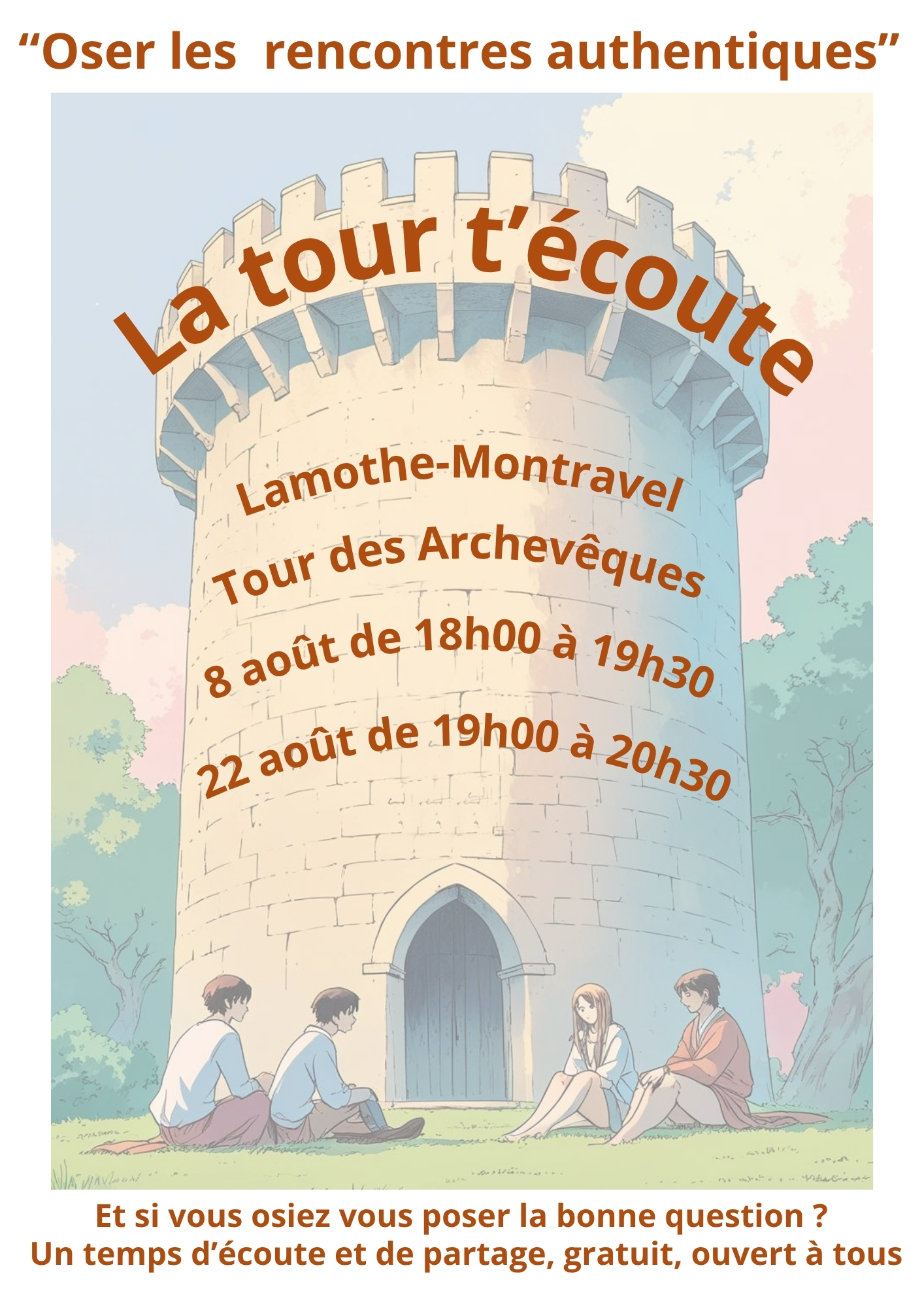 La Tour t’écoute.jpg