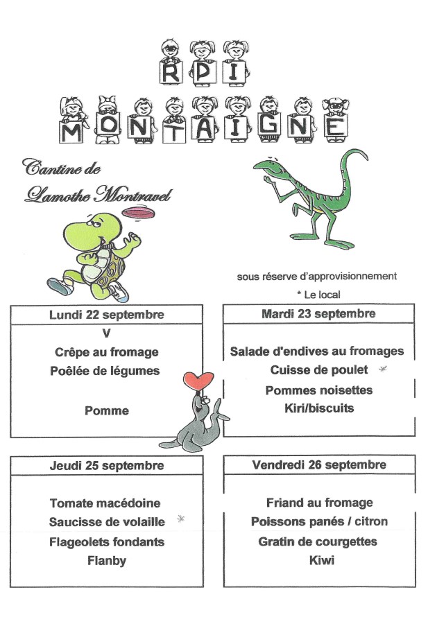 Menus du 22 au 26 sept.jpg