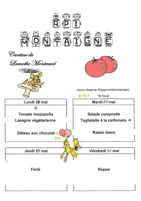 26 au 30 mai.jpg