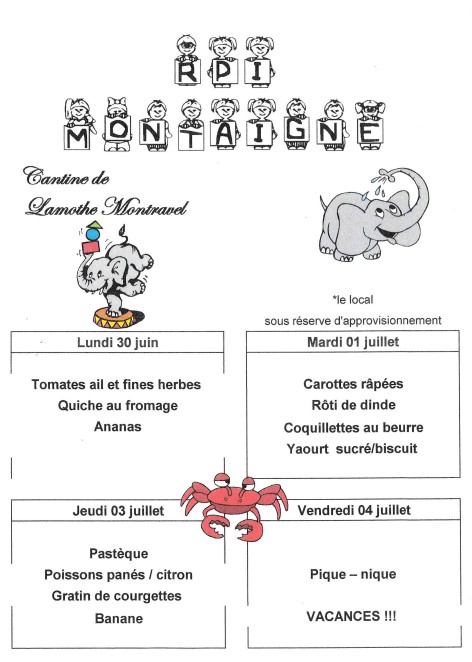 Menus du 30 au 04 Juillet.jpg