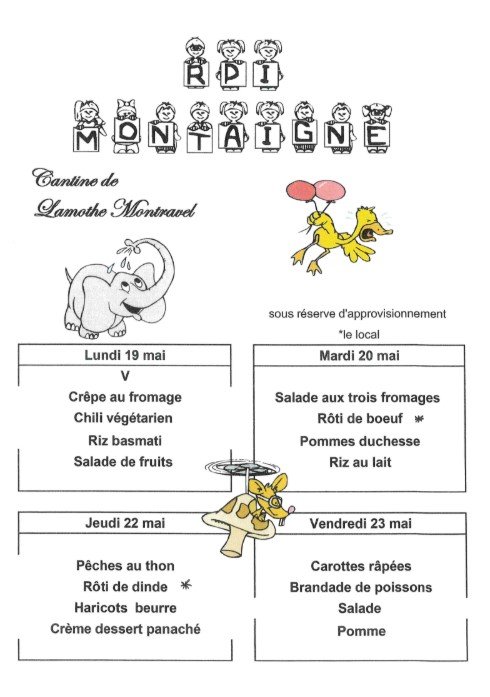 19 au 23 mai.jpg