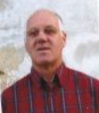 JC Maillat.jpg