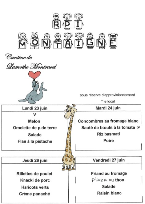 menus du 23 au 27 juin.jpg