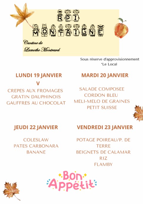 menus du 19 au 23 janvier.jpg