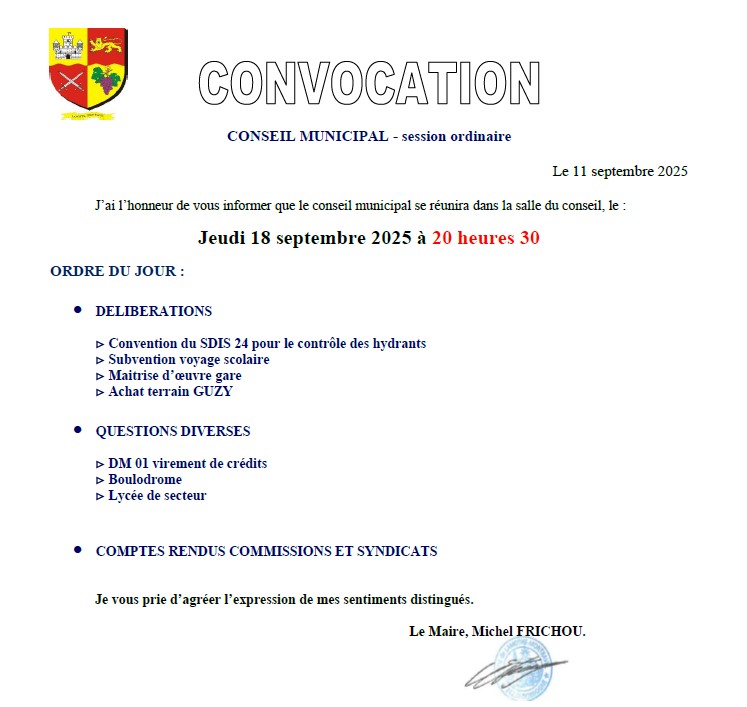 CONVOCATION CM septembre.jpg