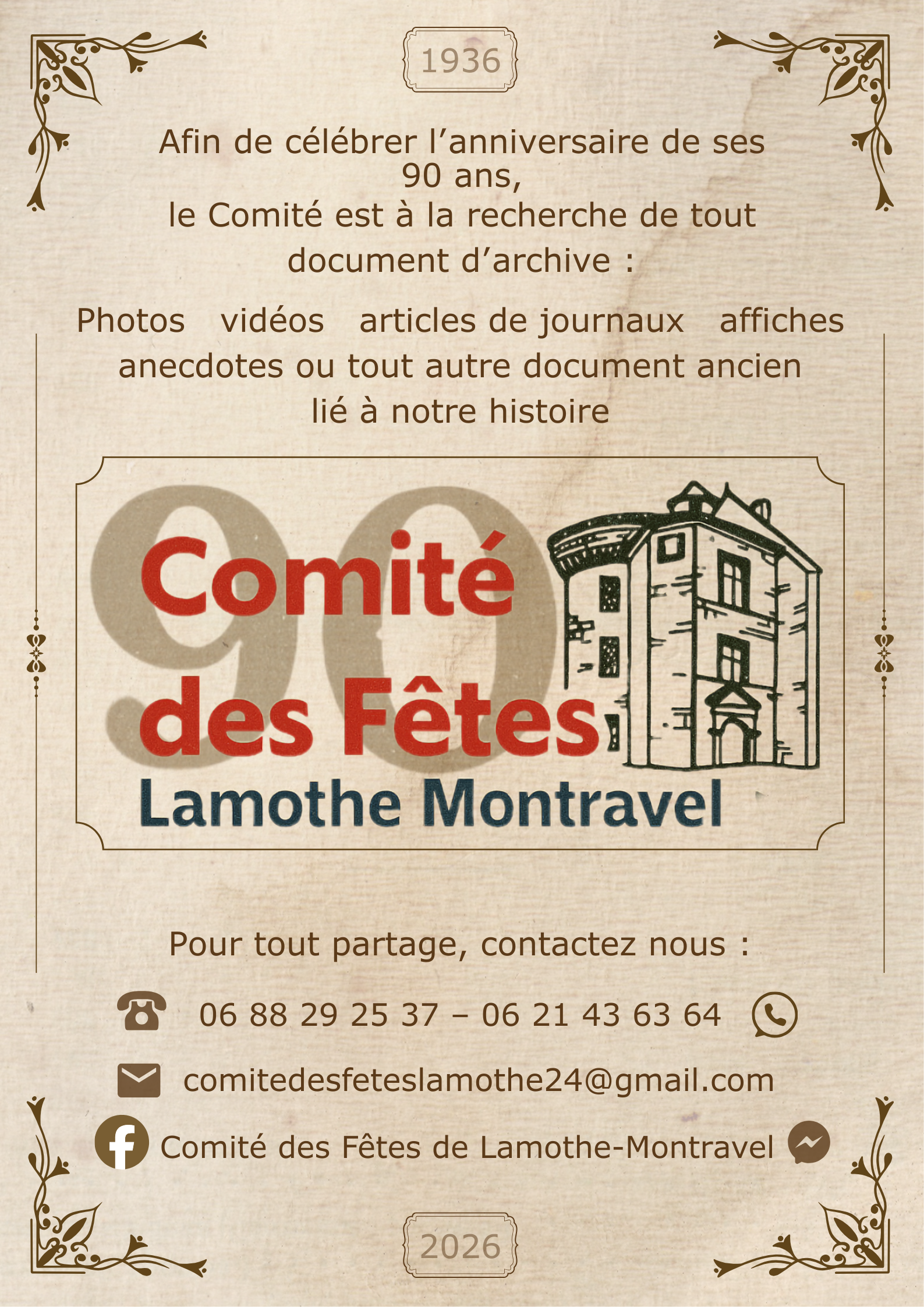 CDF 90 ans - Recherche archives _portrait_.png
