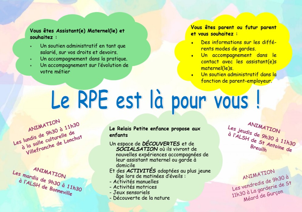 relais petite enfance 02.jpg