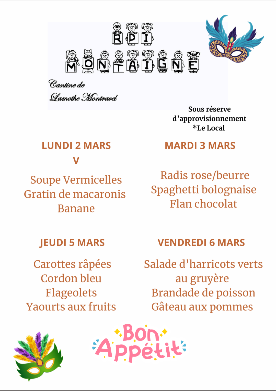 cantine 2 au 6 mars 2026.png