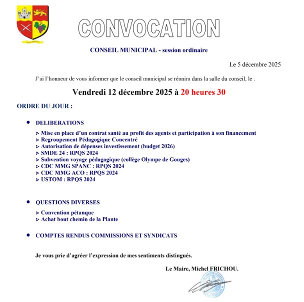 CONVOCATION CM 12 décembre.jpg