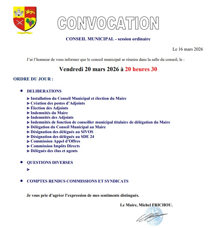 CONVOCATION CM 20 mars.jpg