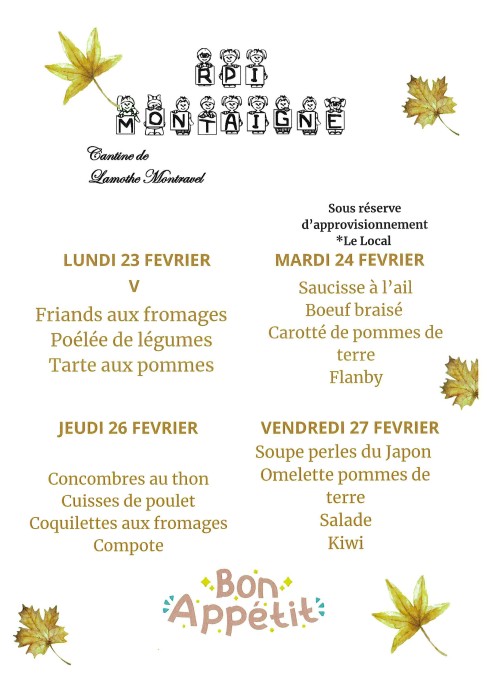 MENU CANTINE 23 au 27 février.jpg