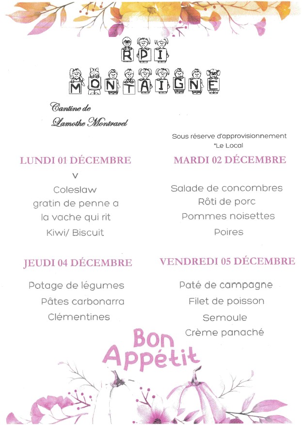 menus du 1 au 5 décembre.jpg