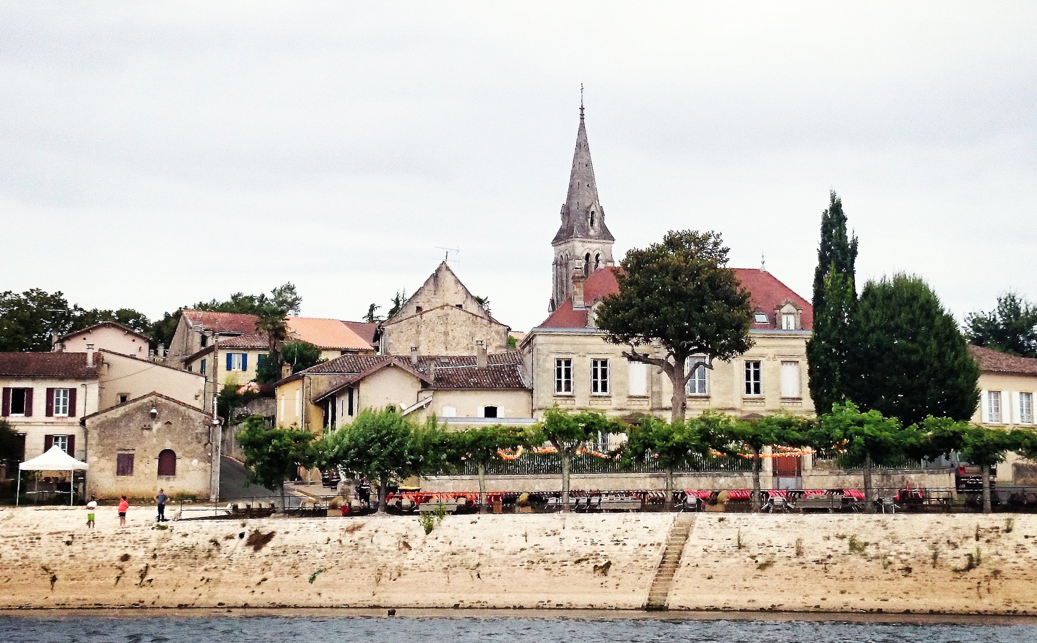 bord dordogne.jpg