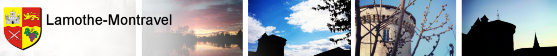 Logo Lamothe-Montravel (site officiel)
