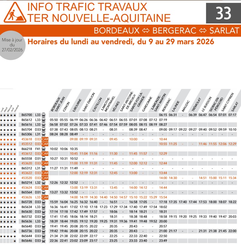 travaux sncf 01.jpg