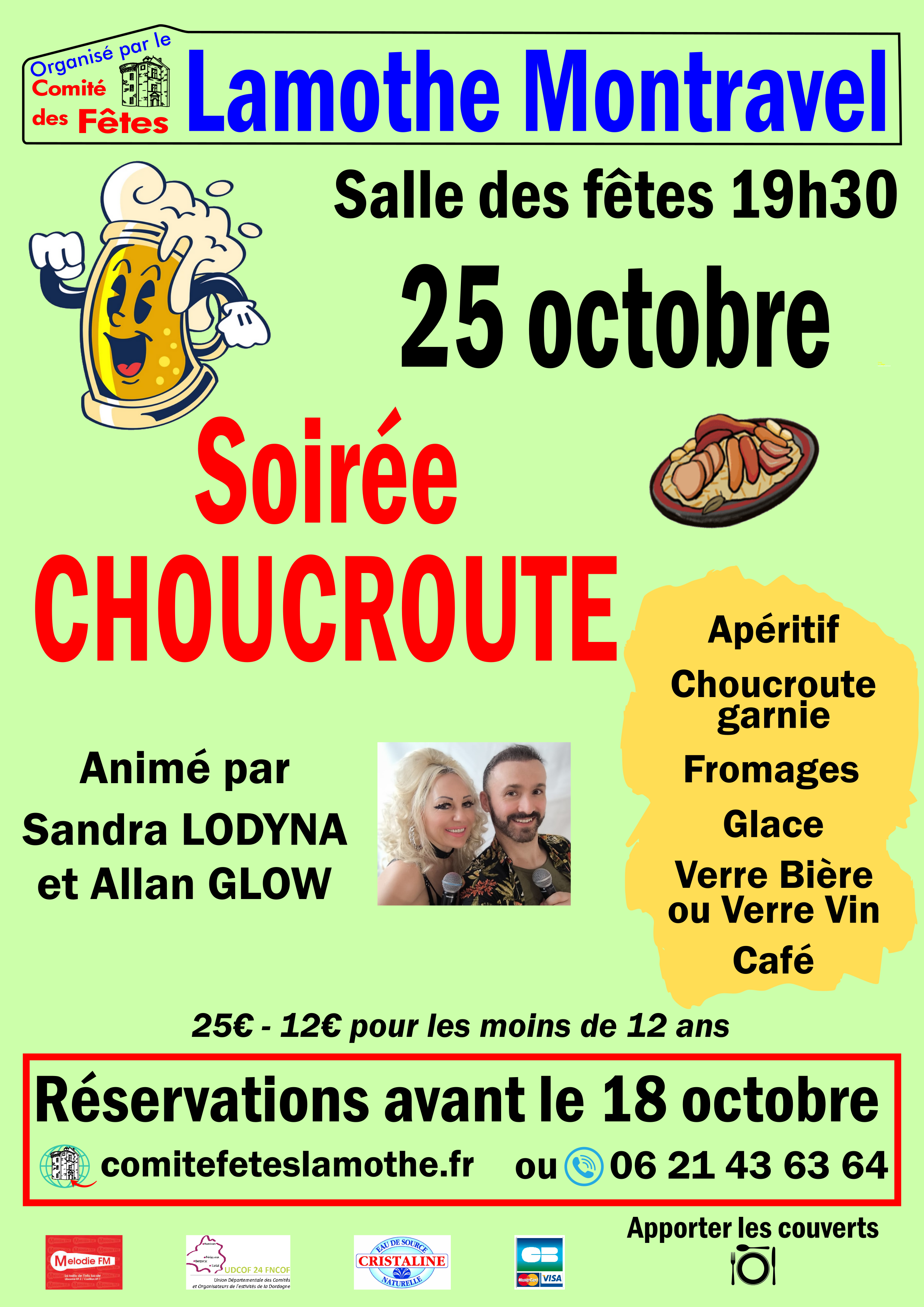 Affiche soirée Choucroute 25-10-2025.png