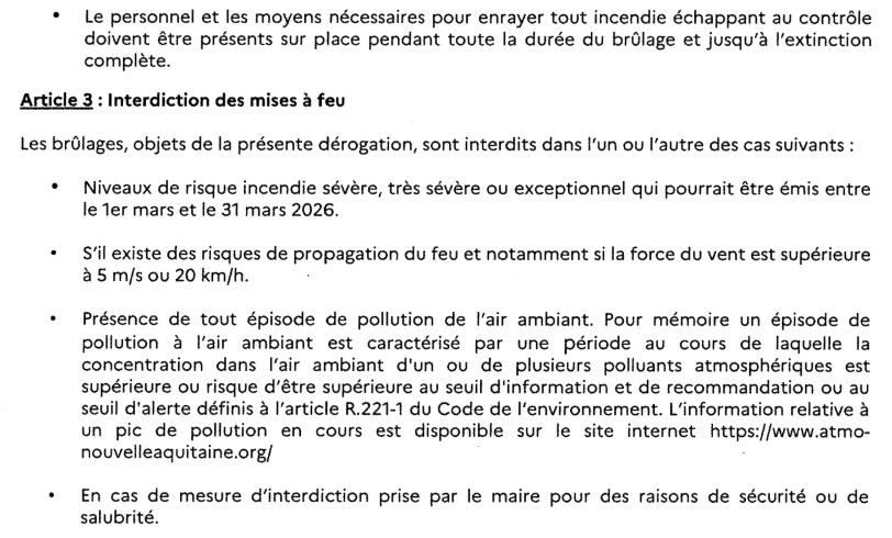 autorisation brulage 02.jpg