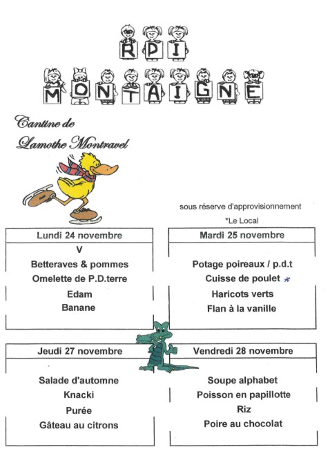 Menus du 24 au 28 nov.jpg