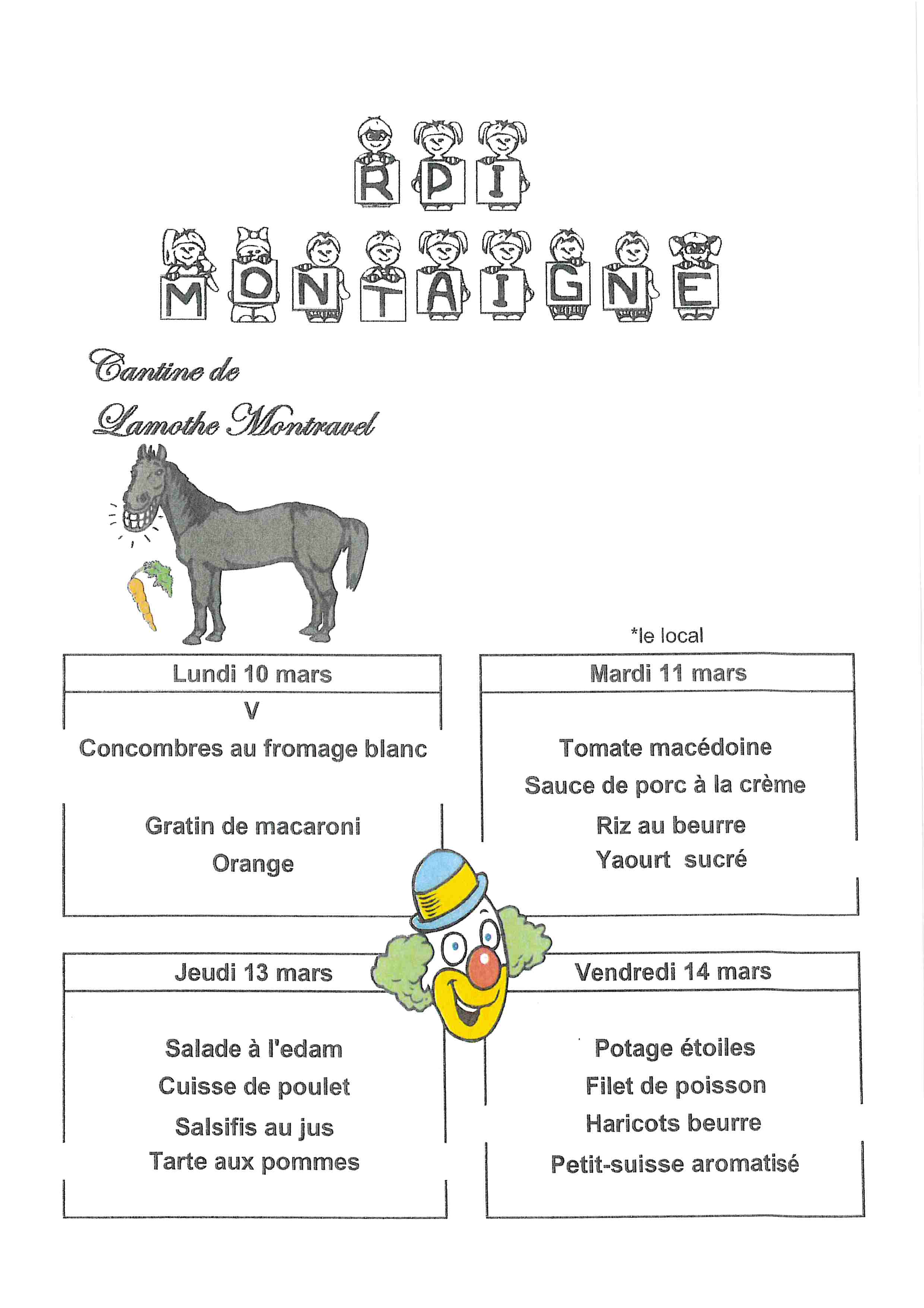 Menus du 10 au 14 mars.jpg