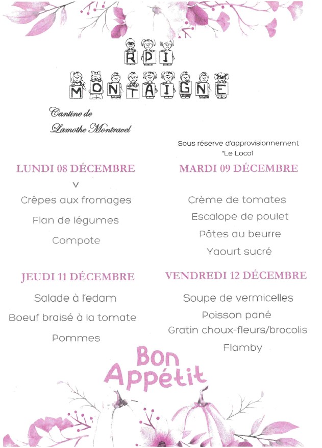 menus du 8 au 12 décembre.jpg