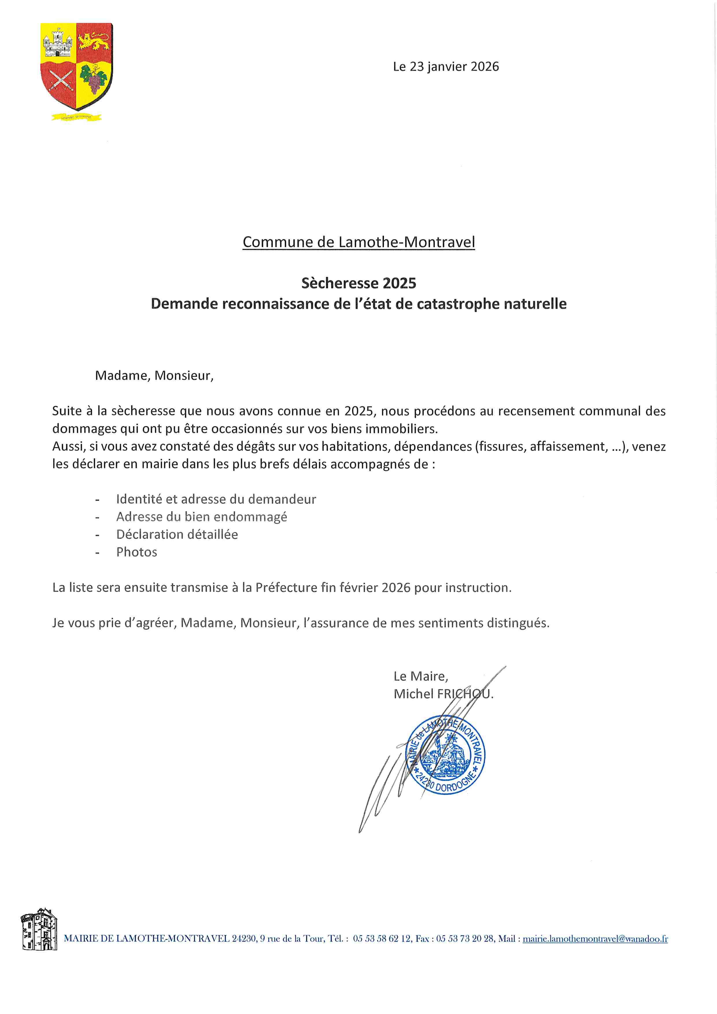 Sècheresse 2025_0001.jpg