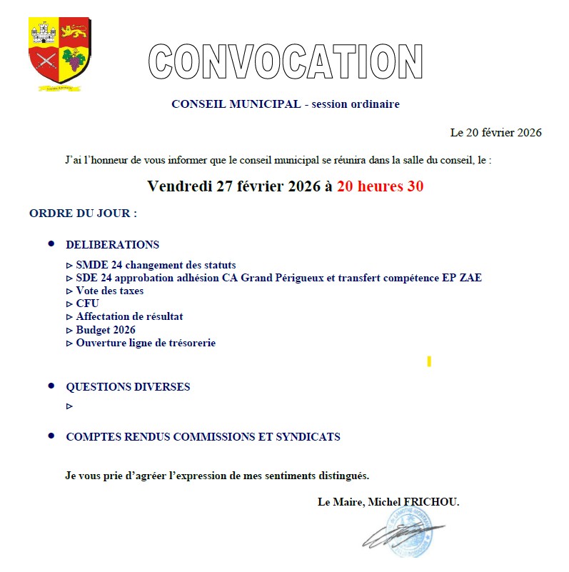CONVOCATION CM 27 février.jpg