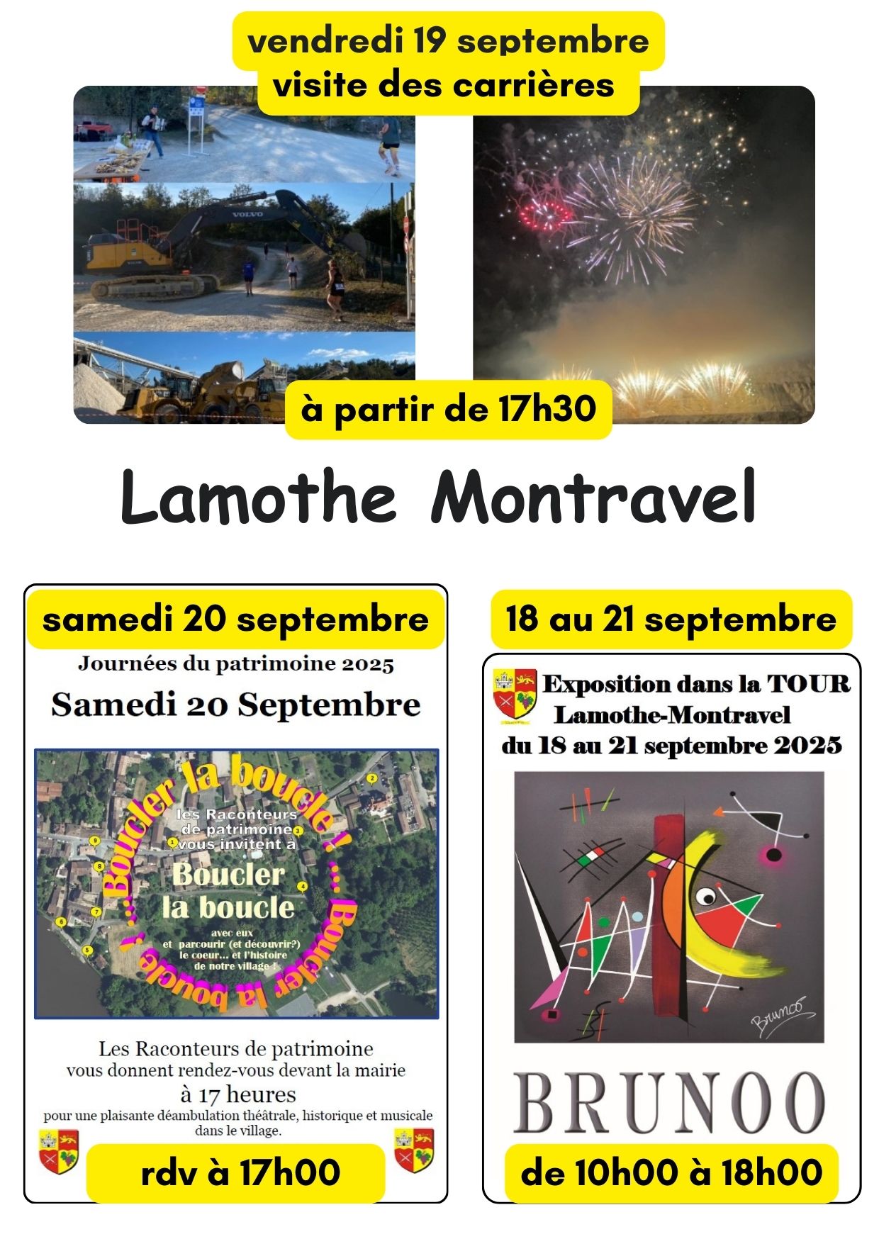 animations 19 et 20 septembre.jpg