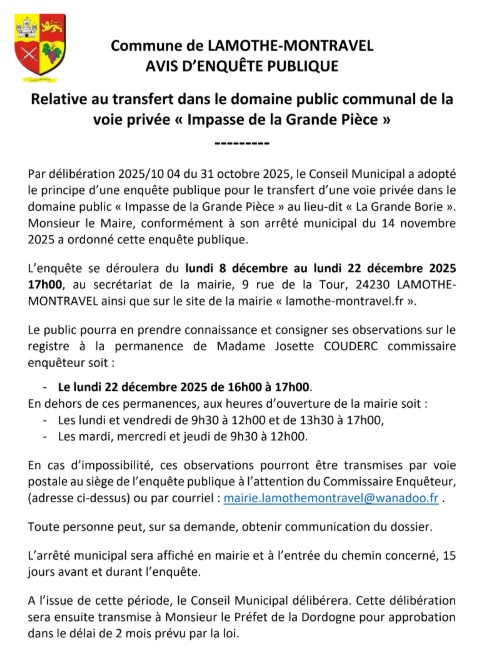 avis d_enquête publique.jpg