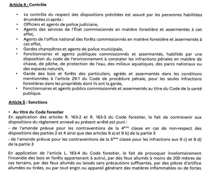 autorisation brulage 03.jpg