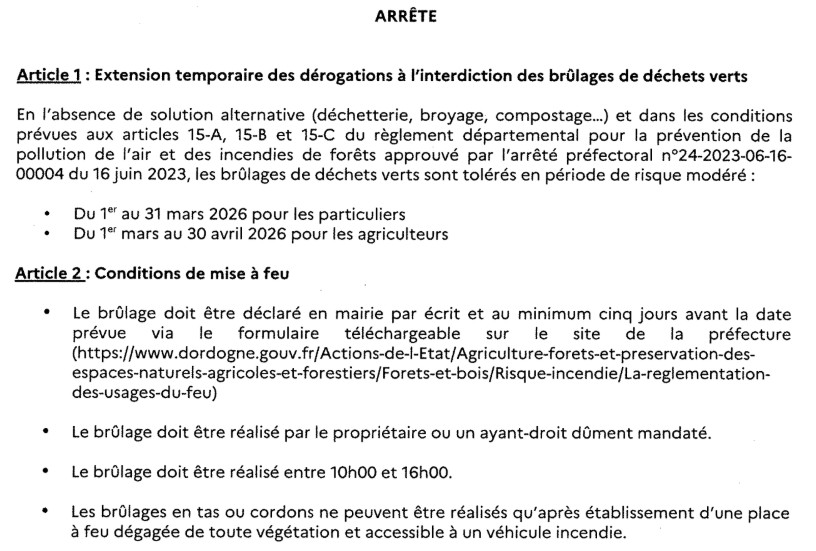 autorisation brulage 01.jpg