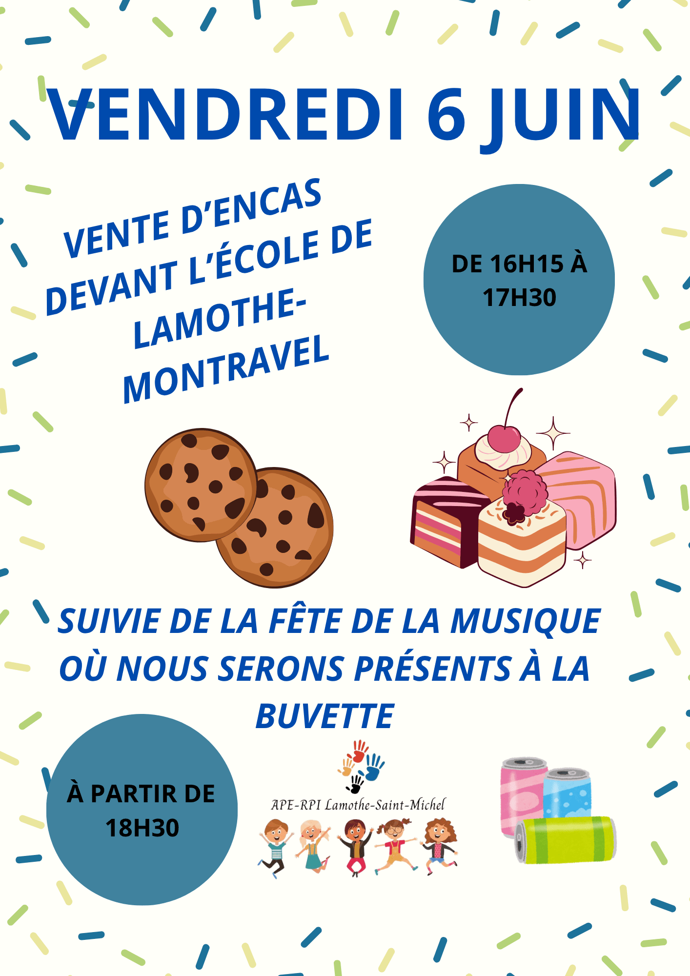 VENTE D_ENCAS 6 juin.png