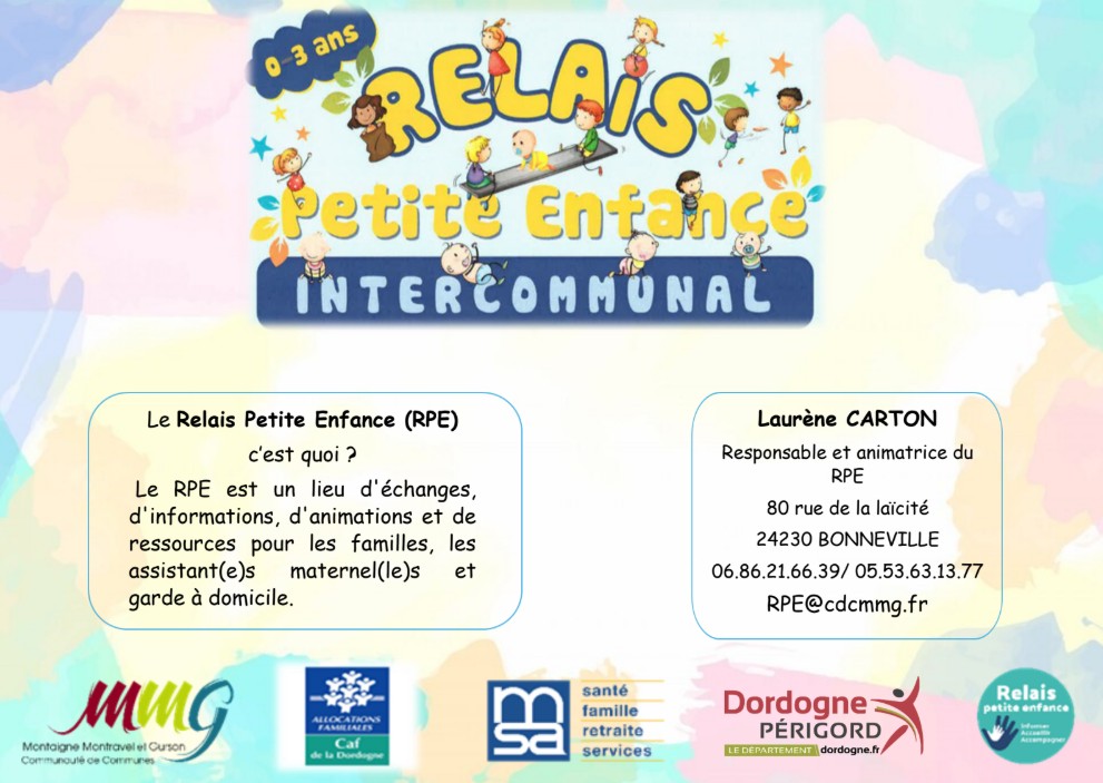 relais petite enfance.jpg