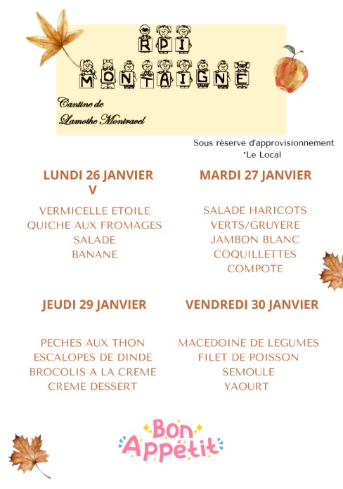 MENU CANTINE 26 au 30 janvier.jpg