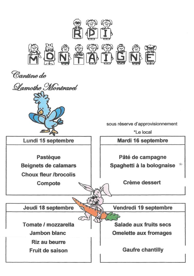 Menus du 15 au 19 sept.jpg
