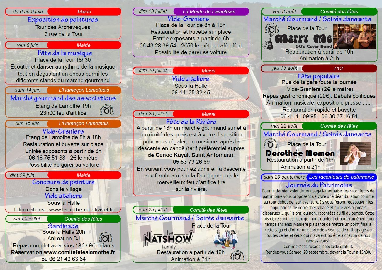 flyer FR 2.jpg