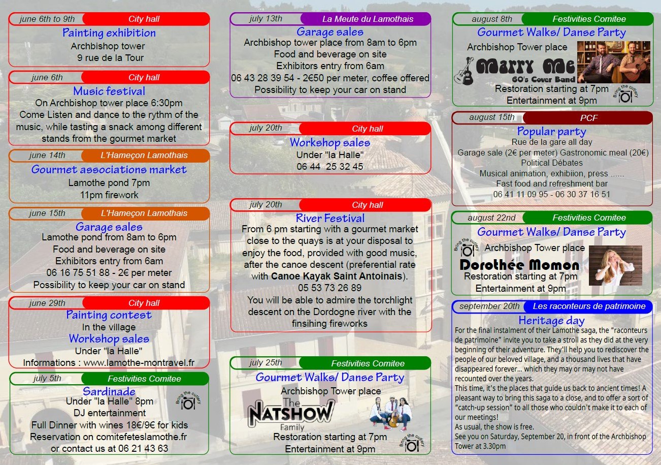 flyer EN 2.jpg