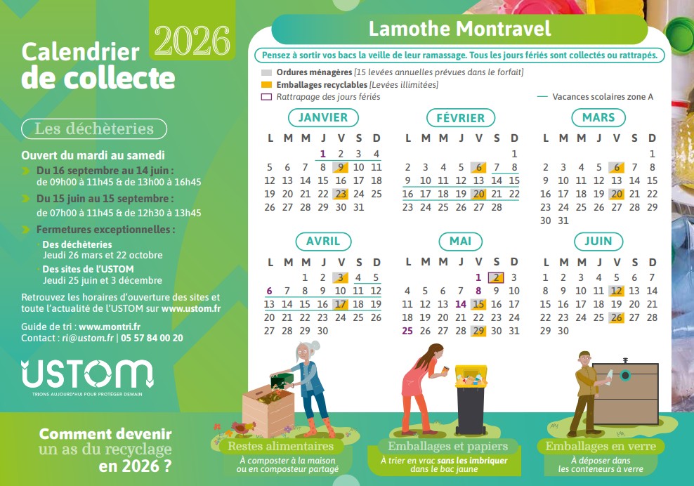 USTOM calendrier LAMOTHE-MONTRAVEL 01.jpg